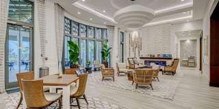 10358 Northbrook Circle Gallery 30