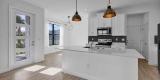 14075 SW Thorens Drive Gallery 19