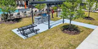 Pointe Grand Yulee Gallery 20