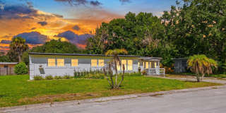 1009 Greenwood Way Gallery 1