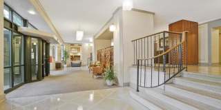 5904 MOUNT EAGLE DR #1609 Gallery 19