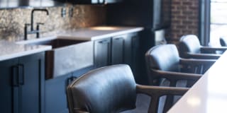 The Guild Gallery 34