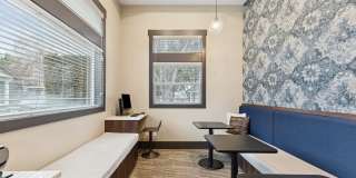 Grandridge Place Gallery 11