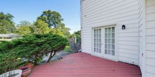 16818 BRIARDALE Road Gallery 41
