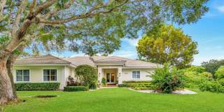 16550 SW 77th Ct Gallery 1