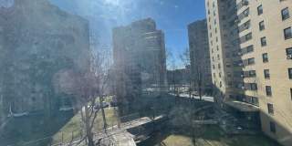 3 Fordham Hill Oval Gallery 9