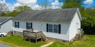 3 Regan Lane Gallery 1