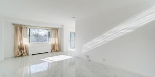4201 CATHEDRAL Avenue NW Gallery 2