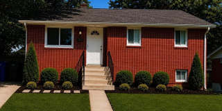 11004 SCHUYLKILL Road Gallery 1