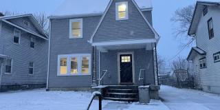 253 Santa Clara Ave Gallery 1