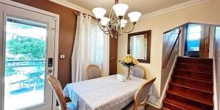 321 Maplewood Drive Gallery 9