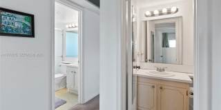 431 Markham T Gallery 25