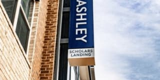 Ashley Scholars Landing Gallery 1