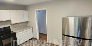 2000 Nandina Dr Gallery 8