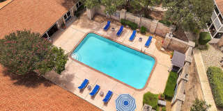 Stoneleigh Apartments Gallery 4