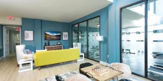 Avana on the Platte Gallery 10