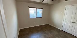 6013 Tapestry Drive Gallery 19