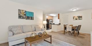 Boundary Stone Flats Gallery 7