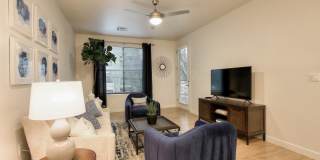 View 32 Apartments Gallery 9