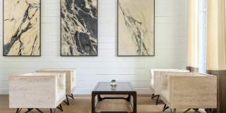 The Brooke Gallery 35