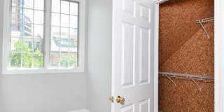 20 Brighton Way Gallery 48