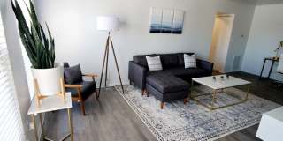 Sugarbush Apartments Gallery 270