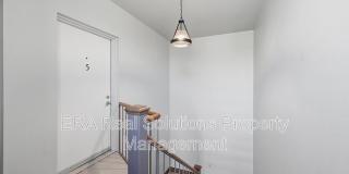 255-257 Loraine Avenue - Unit 5 Gallery 27