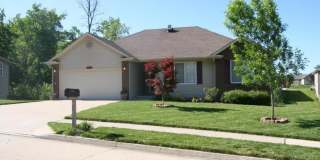 Beautiful single family home located in a quiet cul-de-sac Gallery 1