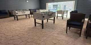 Avant at Huntington Pointe Gallery 143