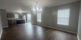 1755 Polaris Drive Gallery 14