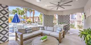 Acerno Villas Gallery 69