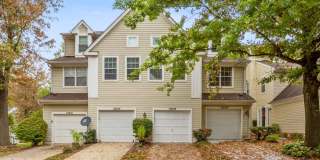 13037 BRIDGER Drive Gallery 1