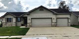 “A home you’ll be proud to call your own”  NW Desirable Badger Hill Neighborhood! 4bedroom 3bathroom 3car attached garage Gallery 1