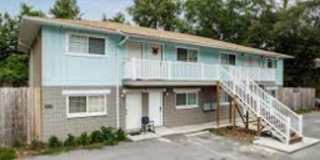 500 SW 69TH STREET Gallery 1