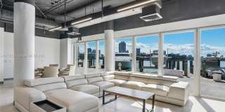 900 Bay Dr Gallery 6