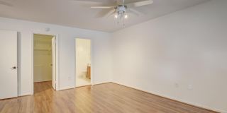 13907 CONCORD Avenue Gallery 49