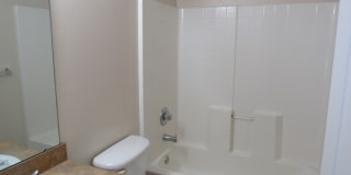 2939 India Palm Dr Gallery 7
