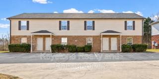 816 Oak Arbor Court Gallery 1