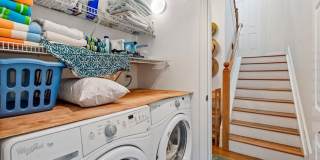 464 Juno Dunes Way, Juno Beach, FL 33408 Gallery 16