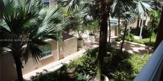 7285 SW 90th St Gallery 11