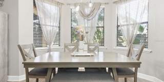 119 ELISSAR Drive Gallery 7