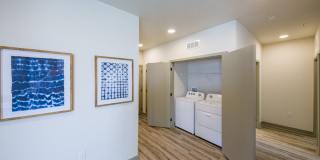 Lofts at Jefferson Station Gallery 10