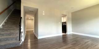 2819 BANKS Court Gallery 11