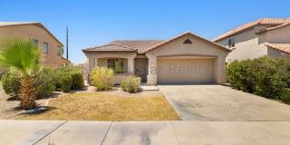 7718 S 48th Ln Gallery 1