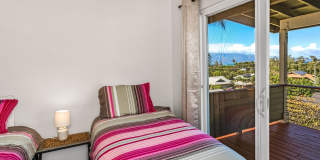Beautifully Appointed Fully Furnished 4 bedroom/3 bathroom Kuau BayView House w/ Ocean views Gallery 51