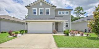 5065 SAWMILL POINT Way 5065 SAWMILL POINT Way Gallery 1