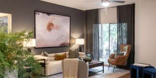 Crestline Cary Gallery 16