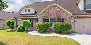 3384 Willow Lake Circle Gallery 2