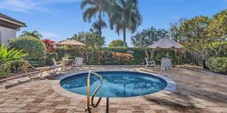 4194 Bluff Harbor Way Gallery 100