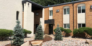 1301 30th St. Gallery 98